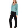 Sundayfit.shopc30c12291b 3
