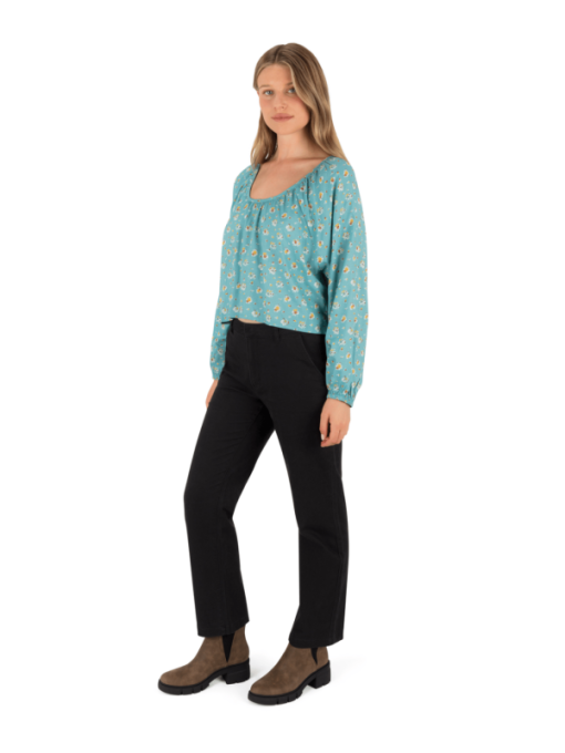 Sundayfit.shopc30c12291b 3