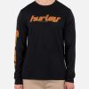 Sundayfit.shopc44a249558 1