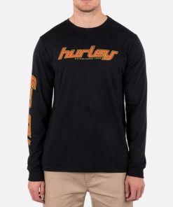 Sundayfit.shopc44a249558 1