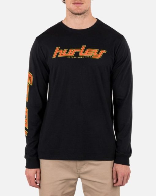Sundayfit.shopc44a249558 1