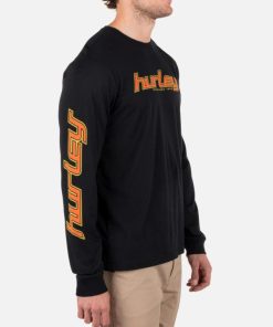 Sundayfit.shopc44a249558 2