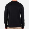 Sundayfit.shopc44a249558 3