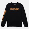 Sundayfit.shopc44a249558 4