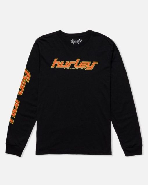 Sundayfit.shopc44a249558 4