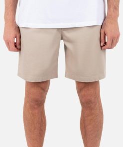 Sundayfit.shopc466b7ee67 1
