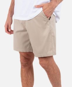 Sundayfit.shopc466b7ee67 2