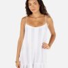 Sundayfit.shopc46d35983d 1