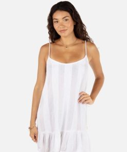 Sundayfit.shopc46d35983d 1