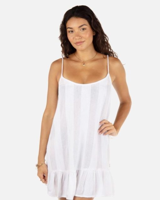 Sundayfit.shopc46d35983d 1