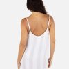 Sundayfit.shopc46d35983d 2