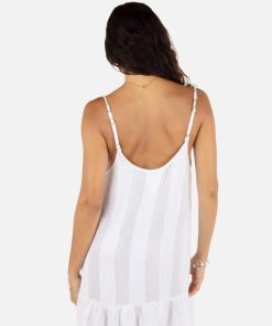 Sundayfit.shopc46d35983d 2