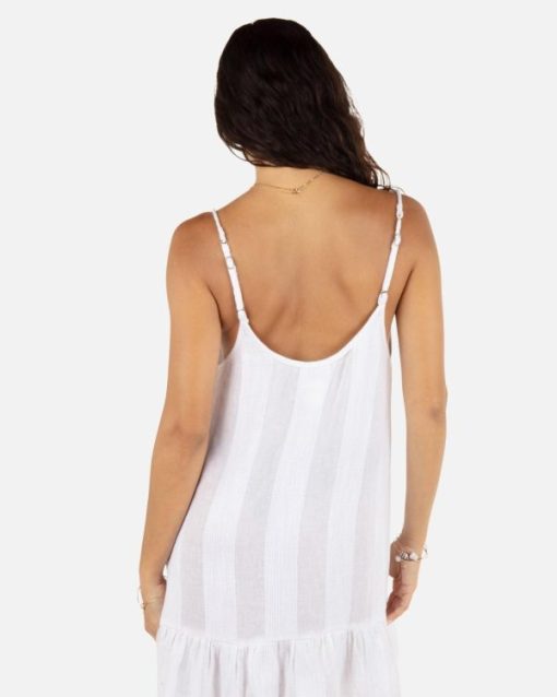 Sundayfit.shopc46d35983d 2