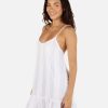 Sundayfit.shopc46d35983d 3