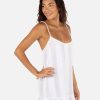 Sundayfit.shopc46d35983d 4