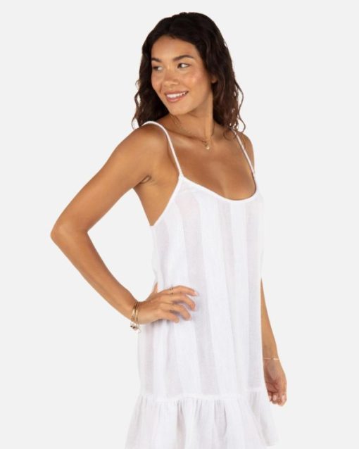 Sundayfit.shopc46d35983d 4
