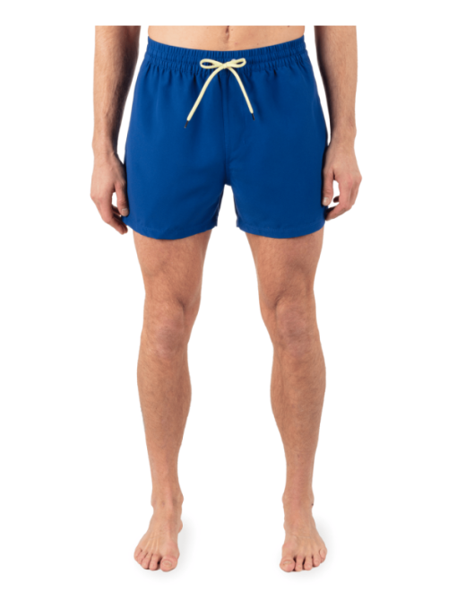Sundayfit.shopc4aabfdce1 1