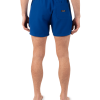 Sundayfit.shopc4aabfdce1 3