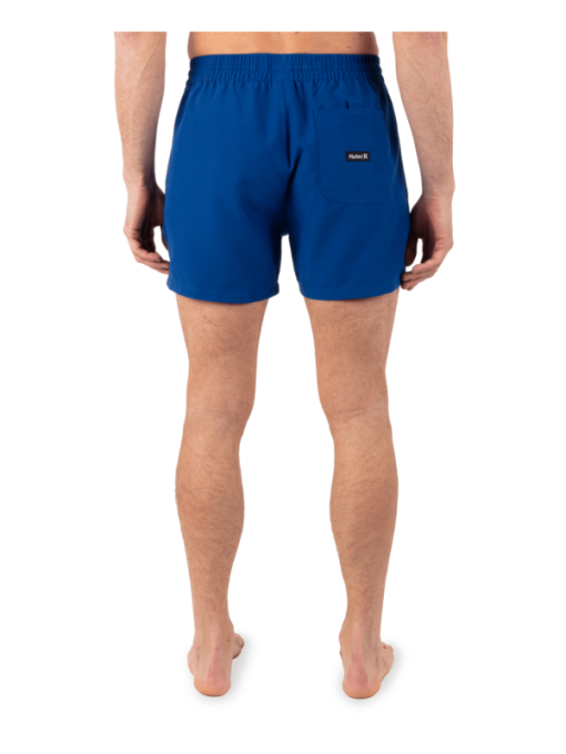 Sundayfit.shopc4aabfdce1 3