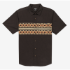 Sundayfit.shopc501928d63 1