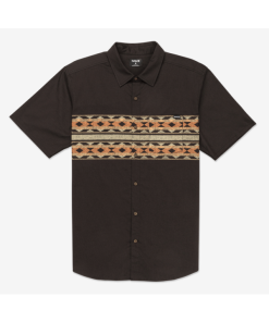 Sundayfit.shopc501928d63 1