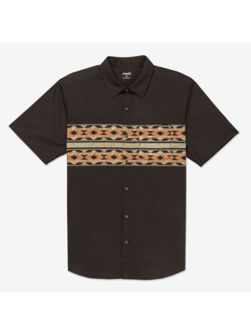 Sundayfit.shopc501928d63 1