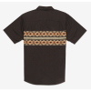 Sundayfit.shopc501928d63 2