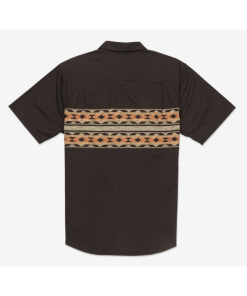 Sundayfit.shopc501928d63 2