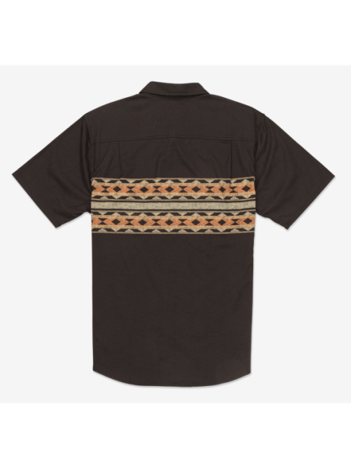Sundayfit.shopc501928d63 2
