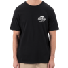 Sundayfit.shopc50c8de6ac 1