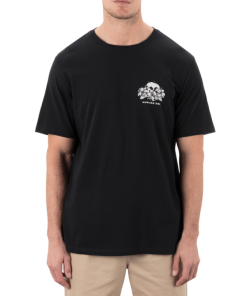 Sundayfit.shopc50c8de6ac 1
