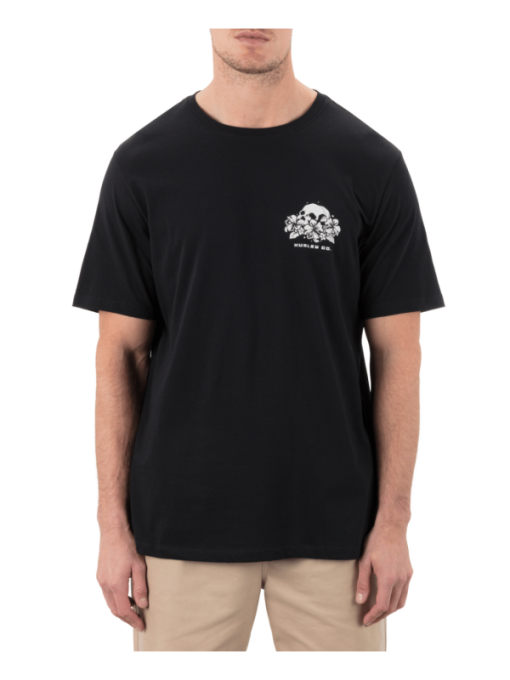 Sundayfit.shopc50c8de6ac 1