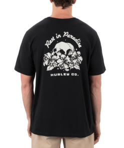 Sundayfit.shopc50c8de6ac 2