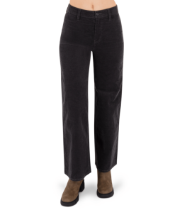 Sundayfit.shopc57bd2bbed 1