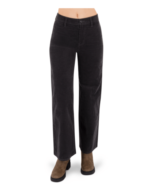 Sundayfit.shopc57bd2bbed 1