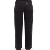 Sundayfit.shopc57bd2bbed 2