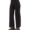Sundayfit.shopc57bd2bbed 3