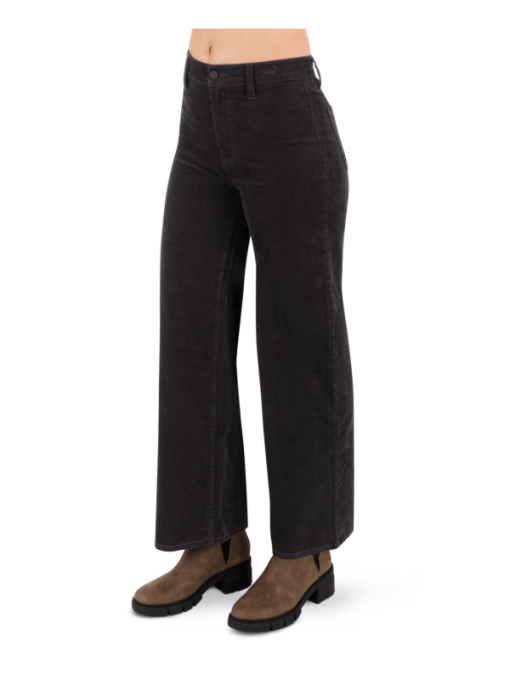 Sundayfit.shopc57bd2bbed 3