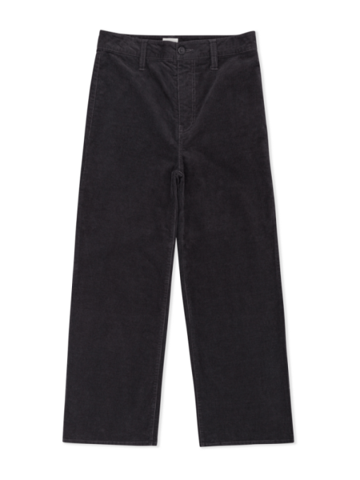 Sundayfit.shopc57bd2bbed 5