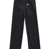Sundayfit.shopc57bd2bbed 6