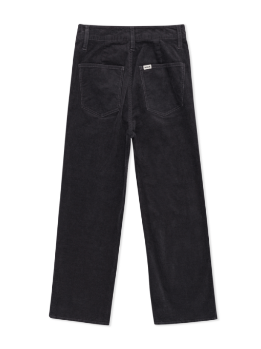 Sundayfit.shopc57bd2bbed 6