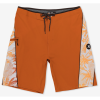 Sundayfit.shopc5c515cf35 1