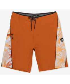 Sundayfit.shopc5c515cf35 1