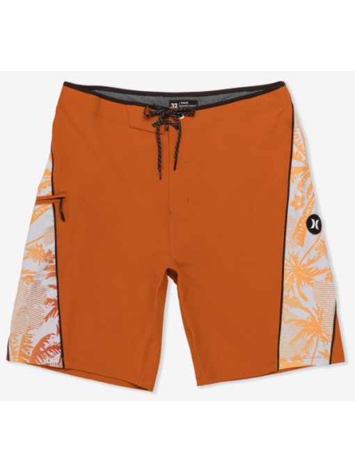 Sundayfit.shopc5c515cf35 1