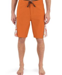 Sundayfit.shopc5c515cf35 2