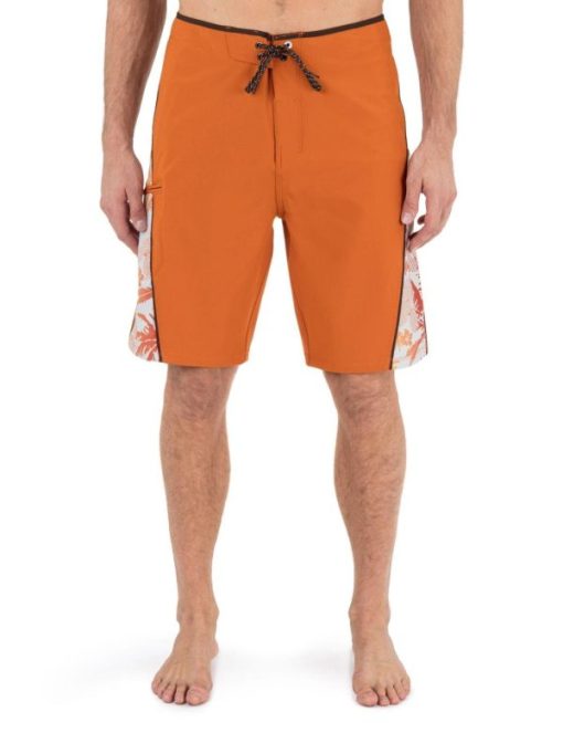 Sundayfit.shopc5c515cf35 2