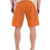 Sundayfit.shopc5c515cf35 5