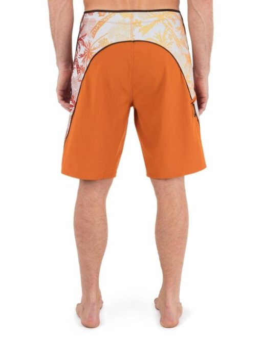 Sundayfit.shopc5c515cf35 5
