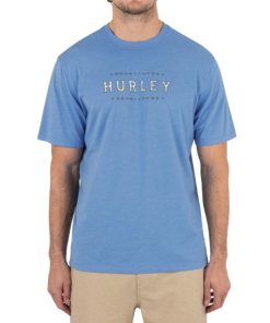 Sundayfit.shopc5d4e915e0 1