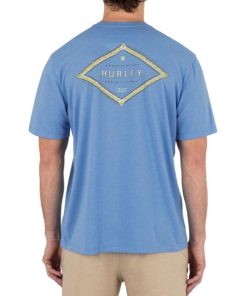 Sundayfit.shopc5d4e915e0 2